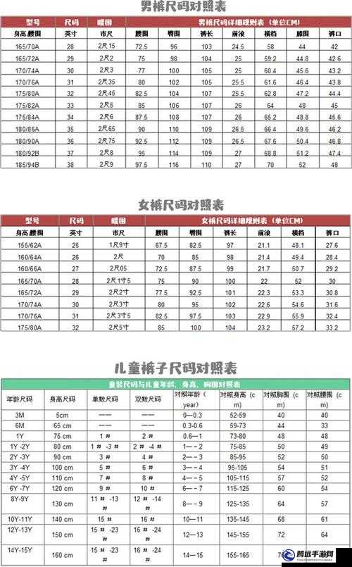 歐洲尺碼日本尺碼專 MBA 智庫：職場進(jìn)階指南