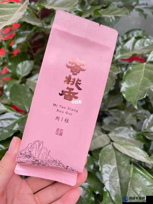 水簾洞肉桂蜜桃香：自然芬芳的獨(dú)特韻味