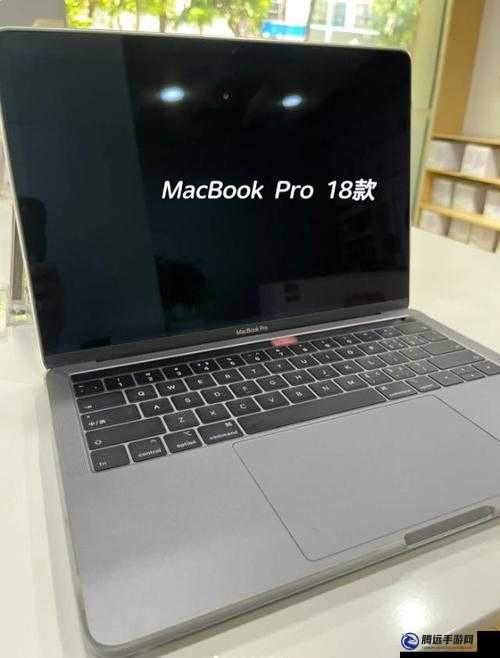 18-19MACBOOKPRO 高清：卓越性能呈現(xiàn)