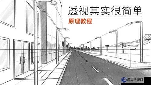 壁紙引擎透視文件及透視壁紙弄法教程