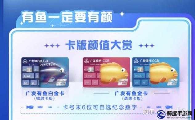 精品 2 卡 3 卡 4 卡：全新升級優(yōu)質(zhì)版本