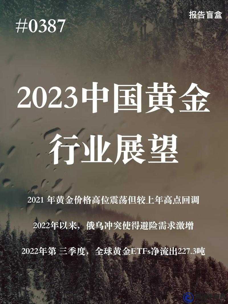 黃金網(wǎng)站大全免費 2023：優(yōu)質(zhì)資源全匯聚