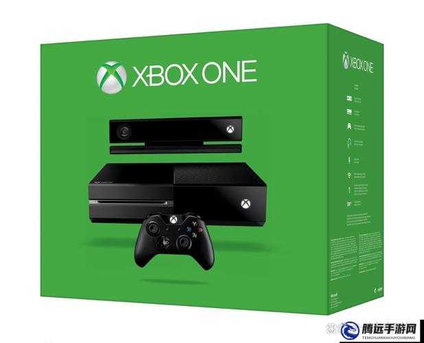 Xbox One 播放 DVD 碟片高清將新增二區(qū)啦