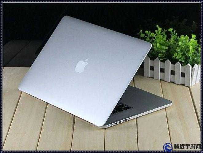 18 歲-macbook pro 高清功能仍值得擁有