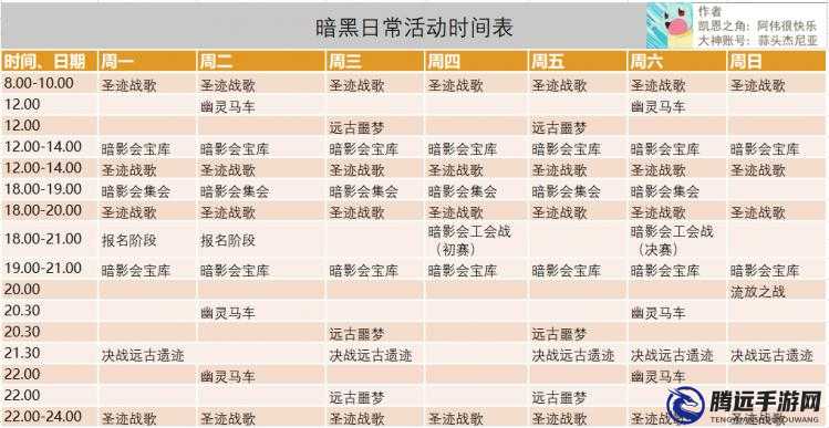 暗黑破壞神不朽上線時間表及PC預(yù)下載攻略