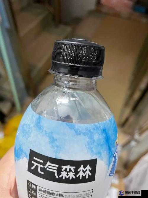 元?dú)馍置朗炒蠼颐兀菏炙菏[油雞全攻略配方