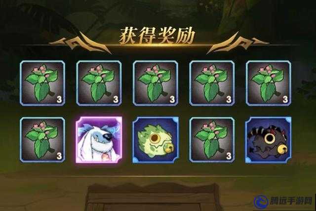 劍與遠征獵場：獸靈系統(tǒng)深度解析與玩法指南